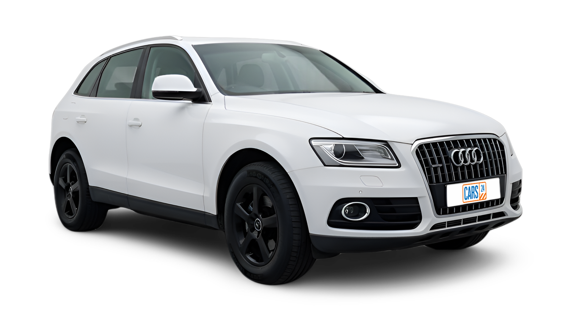 Audi Q5-img